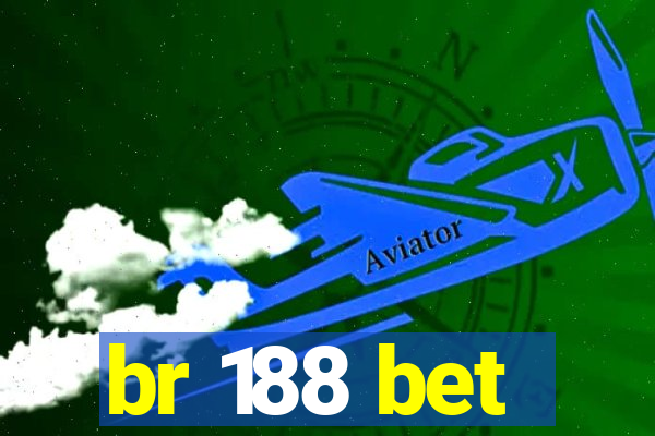 br 188 bet